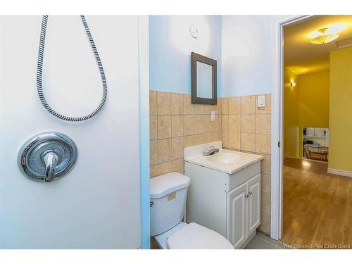 1944 Route 111, Bains Corner, NB 