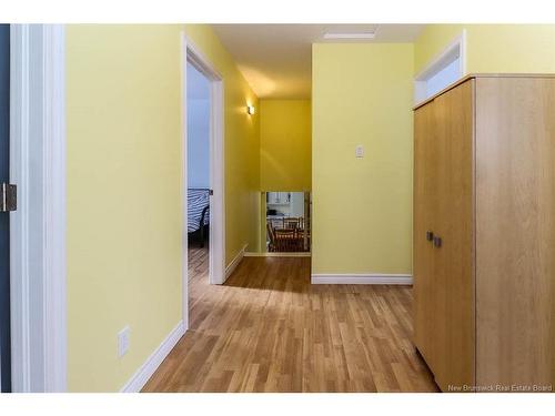 1944 Route 111, Bains Corner, NB 