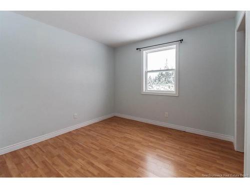 1944 Route 111, Bains Corner, NB 