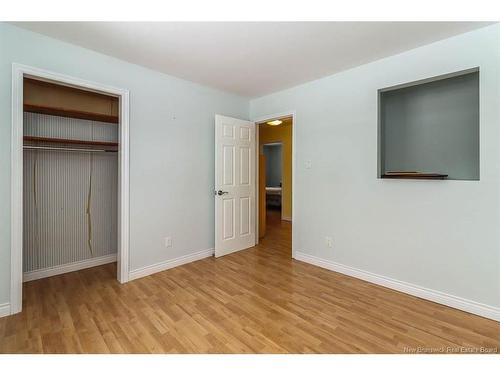 1944 Route 111, Bains Corner, NB 