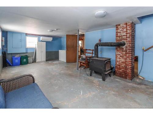 1944 Route 111, Bains Corner, NB 