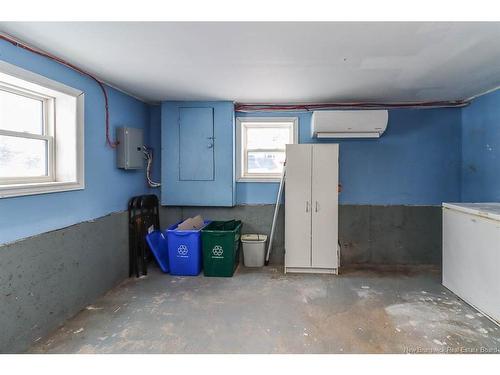 1944 Route 111, Bains Corner, NB 