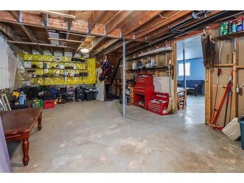 1944 Route 111, Bains Corner, NB 