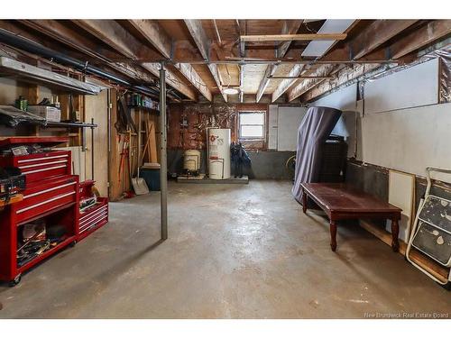 1944 Route 111, Bains Corner, NB 