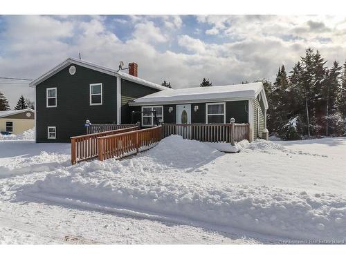 1944 Route 111, Bains Corner, NB 