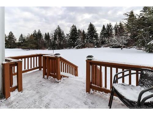 1944 Route 111, Bains Corner, NB 