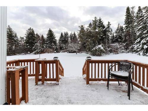 1944 Route 111, Bains Corner, NB 