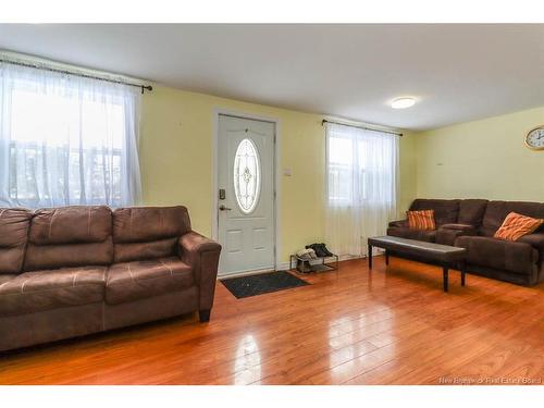 1944 Route 111, Bains Corner, NB 