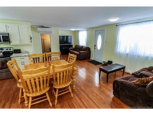 1944 Route 111, Bains Corner, NB 