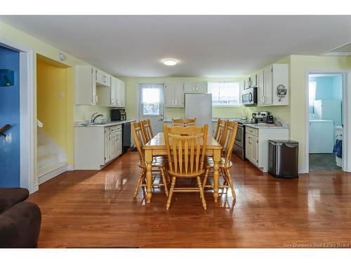 1944 Route 111, Bains Corner, NB 