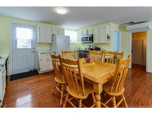 1944 Route 111, Bains Corner, NB 