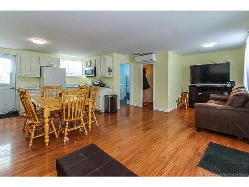 1944 Route 111, Bains Corner, NB 