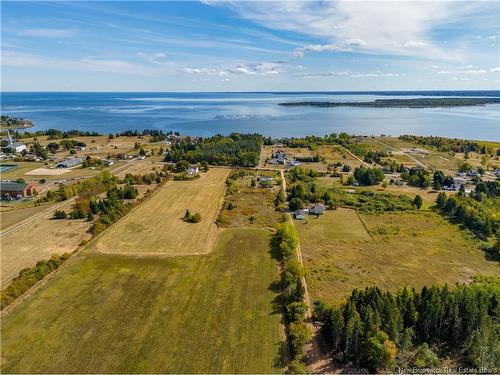 Lot 24-2 Route 133, Grande-Digue, NB 