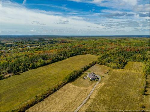 Lot 24-2 Route 133, Grande-Digue, NB 