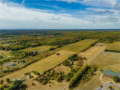 Lot 24-2 Route 133, Grande-Digue, NB 