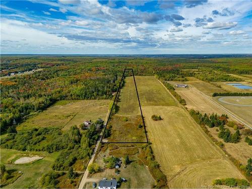 Lot 24-2 Route 133, Grande-Digue, NB 