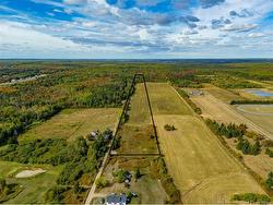 Lot 24-2 Route 133  Grande-Digue, NB E4R 5C8