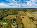 Lot 24-2 Route 133, Grande-Digue, NB 