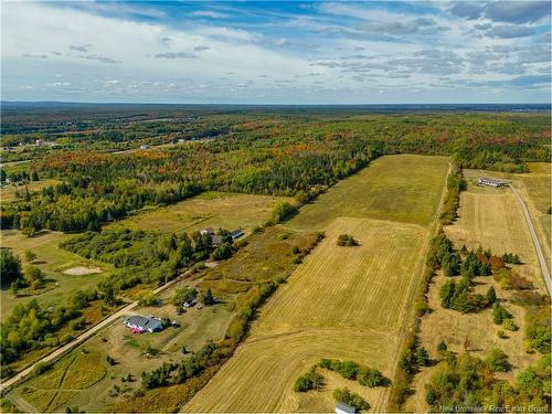 Lot 24-2 Route 133, Grande-Digue, NB 