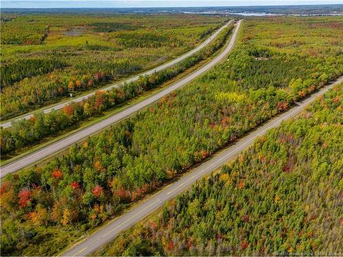Lot 24-2 Route 133, Grande-Digue, NB 