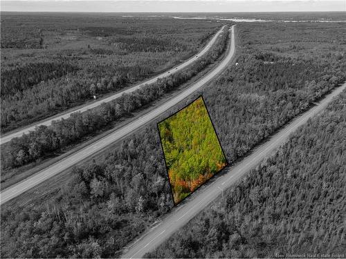 Lot 24-2 Route 133, Grande-Digue, NB 