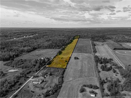 Lot 24-2 Route 133, Grande-Digue, NB 