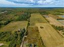 Lot 24-2 Route 133, Grande-Digue, NB 