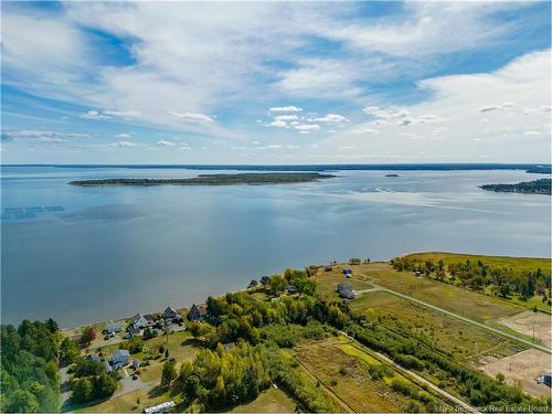 Lot 24-2 Route 133, Grande-Digue, NB 