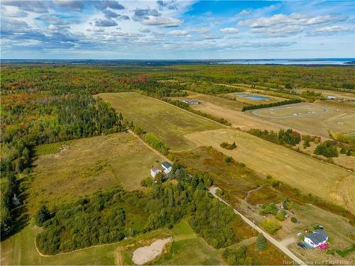 Lot 24-2 Route 133, Grande-Digue, NB 