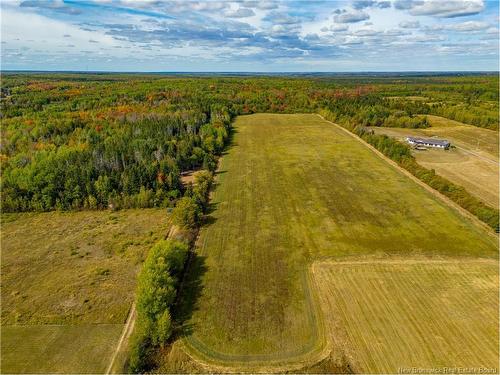 Lot 24-2 Route 133, Grande-Digue, NB 