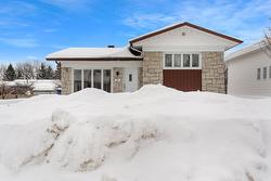 36 Rue Latouche  Québec (Beauport), QC G1E 2P2