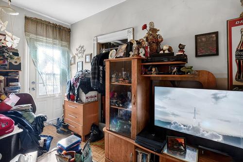 Logement - 2037  - 2039 Rue De Biencourt, Montréal (Le Sud-Ouest), QC - Indoor