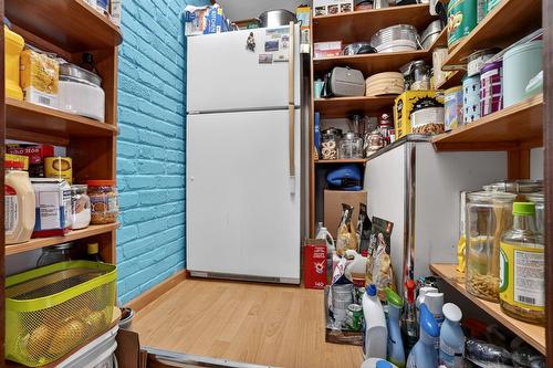 Autre - 2037  - 2039 Rue De Biencourt, Montréal (Le Sud-Ouest), QC - Indoor