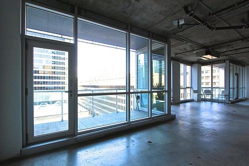 Office - 500-1211 Boul. Robert-Bourassa, Montréal (Ville-Marie), QC - Indoor Photo Showing Other Room