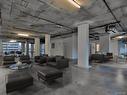 Office - 400-1211 Boul. Robert-Bourassa, Montréal (Ville-Marie), QC  - Indoor 