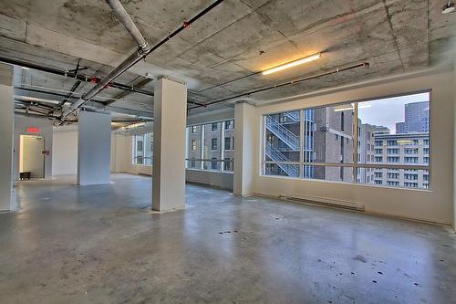 Office - 400-1211 Boul. Robert-Bourassa, Montréal (Ville-Marie), QC - Indoor Photo Showing Other Room