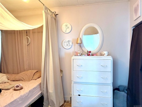 115 Haliburton St, Nanaimo, BC 