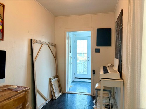 115 Haliburton St, Nanaimo, BC 