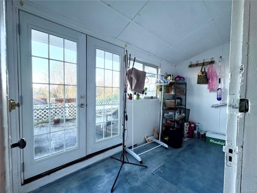 115 Haliburton St, Nanaimo, BC 