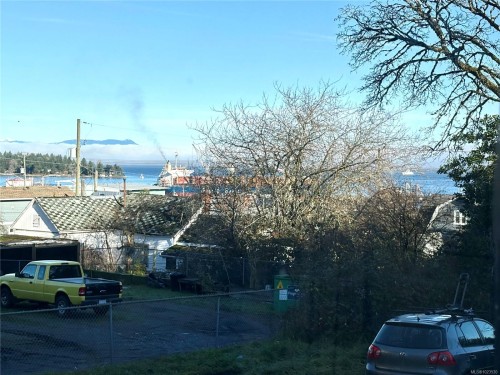 115 Haliburton St, Nanaimo, BC 