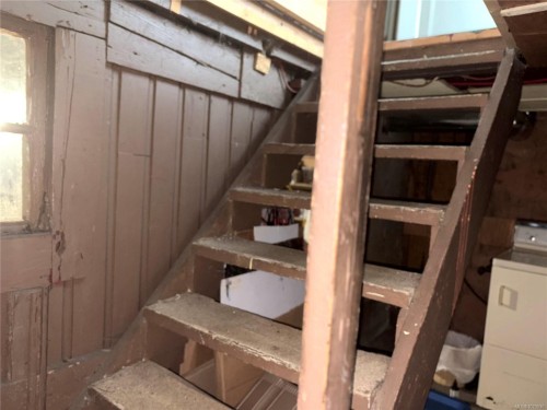 115 Haliburton St, Nanaimo, BC 