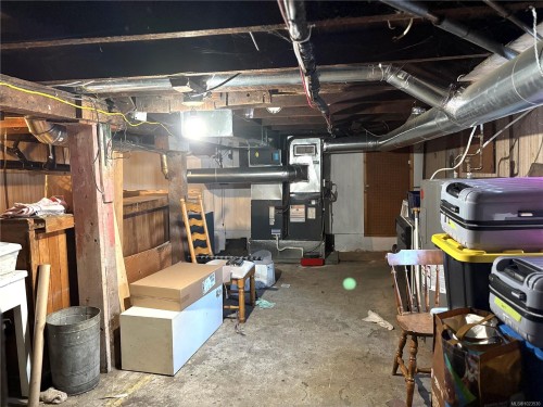 115 Haliburton St, Nanaimo, BC 