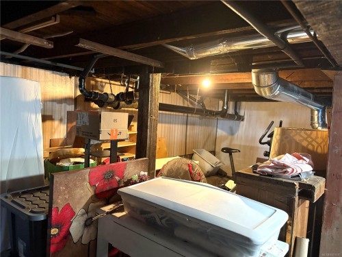 115 Haliburton St, Nanaimo, BC 