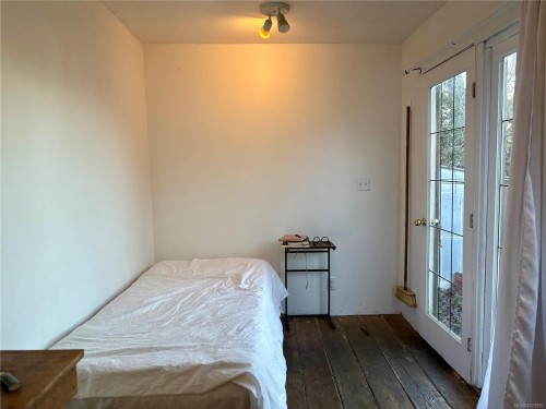 115 Haliburton St, Nanaimo, BC 