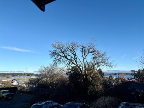 115 Haliburton St, Nanaimo, BC 