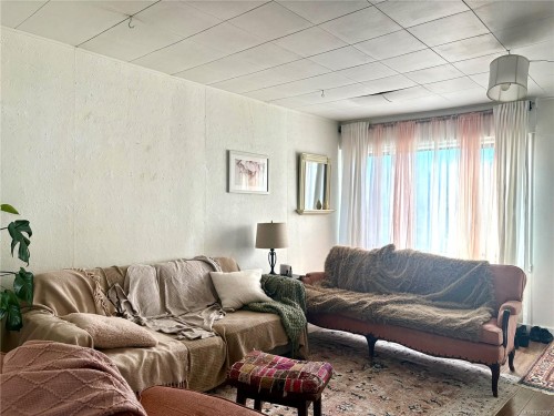 115 Haliburton St, Nanaimo, BC 