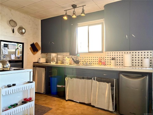 115 Haliburton St, Nanaimo, BC 