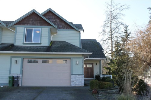 1540 Nimpkish Pl  Duncan, BC V9L 0A6
