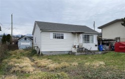 3771 Anderson Ave  Port Alberni, BC V9Y 5A9