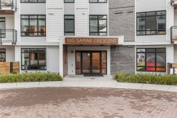 102-1110 Samar Cres  Langford, BC V9B 7B2